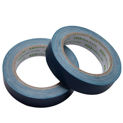 260U单面布基胶带