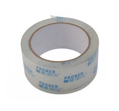 BOPP水晶透明胶带