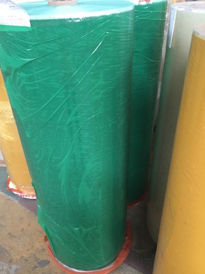 Bopp半成品