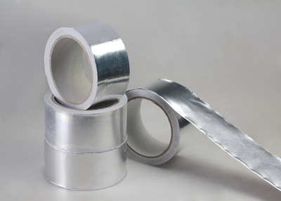 铝箔胶带
