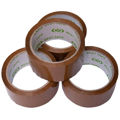 Bopp彩色胶带 (3)