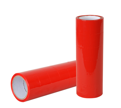 Bopp彩色胶带 (9)