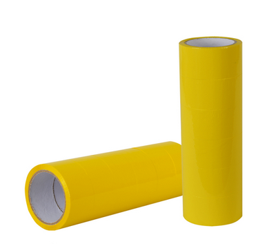 Bopp彩色胶带 (8)