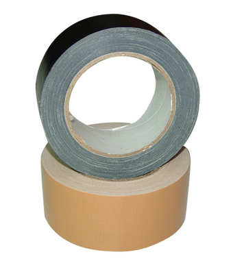 专业生产布基胶带