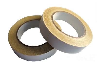 双面胶带