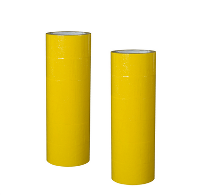 Bopp彩色胶带 (3)