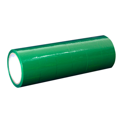 Bopp彩色胶带 (2)