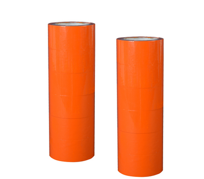 Bopp彩色胶带 (4)