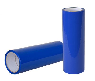 Bopp彩色胶带 (7)