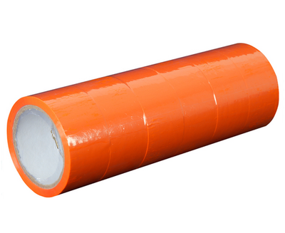 Bopp彩色胶带 (5)