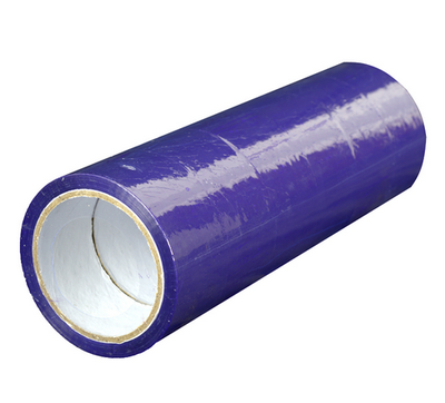 Bopp彩色胶带 (6)